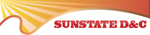 Sunstate Design & Construct